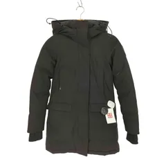 2026年最新】nobis ダウンの人気アイテム - メルカリ