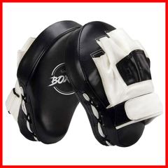 Item thumbnail for item c792cef3-2e31-4615-ba33-e1c3b02bcd5c