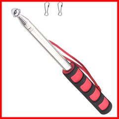 Item thumbnail for item da5ececa-494c-4fb4-b2e5-066ea95a5f08