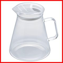 Item thumbnail for item 8415f84b-949f-4653-945e-1de78efdf545