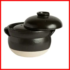 2026年最新】土鍋の人気アイテム - メルカリ