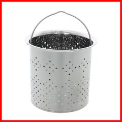 Item thumbnail for item 30907b35-3031-4397-b0c9-e0d000481f4e