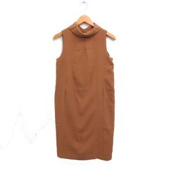 Item thumbnail for item 17fe3c42-ada9-4404-8ffc-90dfe9e1acd6