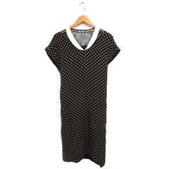 Item thumbnail for item 8977fc51-ded1-4656-a6ed-6261ab500533