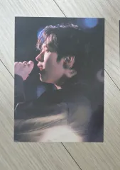 Stray Kids(ストレイキッズ・スキズ・SKZ) スキズ ドミネイト 映画 はがき リノ