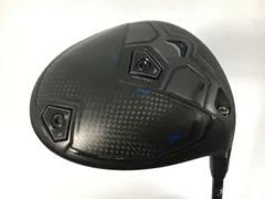 2026年最新】ダークスピードX ヘッドのみの人気アイテム - メルカリ