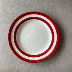 ガラスオーナメント アナ ウィンター - メルカリ