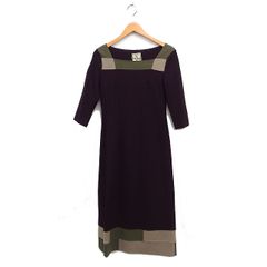 Item thumbnail for item 76b1649e-1953-49af-a02f-68a65b1f44fd