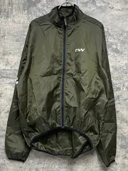 2026年最新】サイクル ウィンドブレーカーの人気アイテム - メルカリ