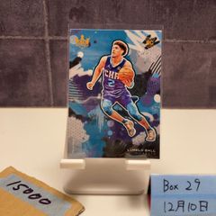 NBAトレカ 90年代スター選手多数 ジョーダン シャック 588枚 - メルカリ