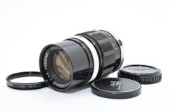 ◇◇ 極美品 マミヤ Mamiya セコール Sekor Z 110mm f/2.8 W 中判