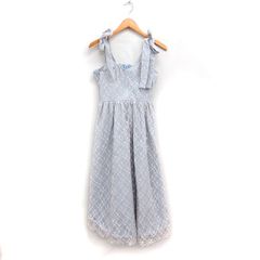 Item thumbnail for item 9b8b6455-9e3b-46a0-b2c6-5f6e2b480ec1