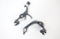 Brompton H＆H 軽量ブレーキレバー - メルカリ