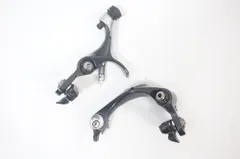 2026年最新】DURA-ACE BR-9010の人気アイテム - メルカリ