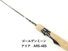 ダイワ 21スティーズ C74MH+ トップガン (02-9202080026) - メルカリ