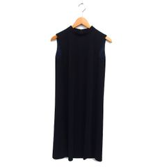 Item thumbnail for item a30bc3d3-e6be-4d58-8b21-8f1c596bef1f