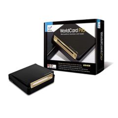 サンワ名刺スキャナー PSC-13UB 新品未使用 - メルカリ