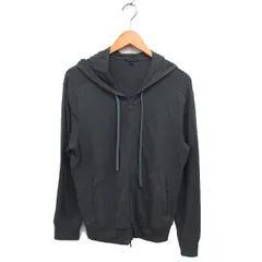 2026年最新】セオリーパーカーの人気アイテム - メルカリ