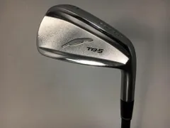 2026年最新】fourteen tb-5の人気アイテム - メルカリ