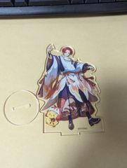 色紙 望月穂波 積み重ねてきた勇気 プロセカ プロジェクトセカイ