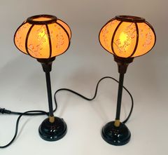 Item thumbnail for item 4b7cc3e3-4ae5-465b-abc6-346ef7391727