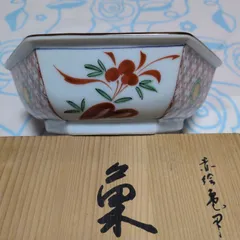 2026年最新】赤絵皿の人気アイテム - メルカリ