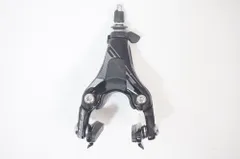 2026年最新】ダイレクトマウントブレーキの人気アイテム - メルカリ