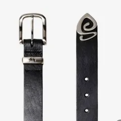 2026年最新】stussyベルトの人気アイテム - メルカリ