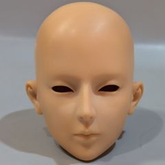 Item thumbnail for item f0119388-ce3a-403b-823c-d3a5f517a20f