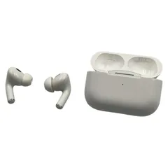 【国内正規品】Apple Air Pods Pro 第2世代 MQD83J/A
