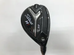 2026年最新】タイトリスト 818h1 25の人気アイテム - メルカリ