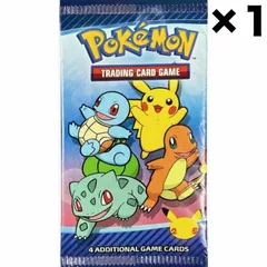 さくらい様専用 ポケモンカード まとめ売りページ