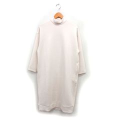 Item thumbnail for item 5d2b089d-5d67-4bd4-85cd-cbbec9e8d402