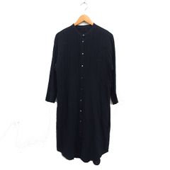 Item thumbnail for item e2e08299-5e4b-4b4d-aa84-5cc2fd65ad22