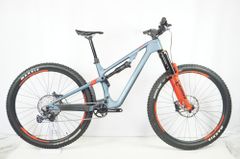引取り可能な方専用】COMMENCAL CLASH 2023 Mサイズ - メルカリ