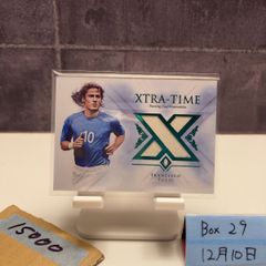 2020 Epoch ROOKIES & STARS 石川昂弥 40/42 直筆サインカード 中日