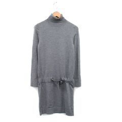 Item thumbnail for item 509ca4a3-26ca-481a-9966-0b69e26de5d5