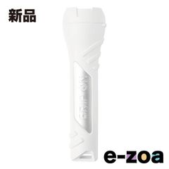 Item thumbnail for item 1ee9e138-5293-49c5-b6cb-35500b1c49ca