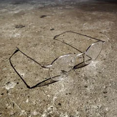 2026年最新】Kaneko optical jamesの人気アイテム - メルカリ