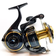 2026年最新】ソルティガ 8000hの人気アイテム - メルカリ