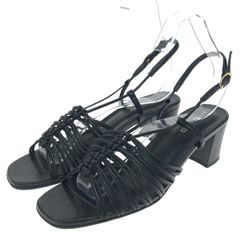 与勇輝 YOKI ATAE 創作人形 「ニングル人形」 リトグラフ 53/160 直筆