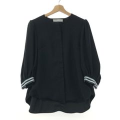 与勇輝 YOKI ATAE 創作人形 「ニングル人形」 リトグラフ 53/160 直筆