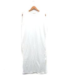 Item thumbnail for item 92780cf4-88b1-4830-8357-004671e99649