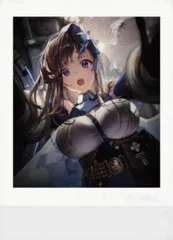 2026年最新】勝利の女神:NIKKE マリアンの人気アイテム - メルカリ