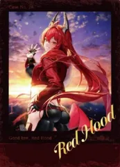 2026年最新】NIKKE カード サインの人気アイテム - メルカリ