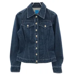 2026年最新】Christian Lacroixの人気アイテム - メルカリ