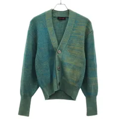 2026年最新】caban カーディガン ブルーの人気アイテム - メルカリ