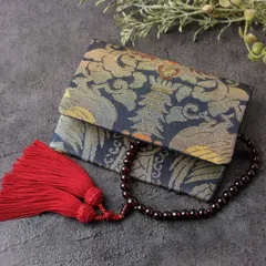 ゆー様専用出品　おまとめ　J-15-043 ＆J-15-111