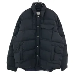 2026年最新】エブリワン everyone ダウンの人気アイテム - メルカリ