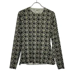 2026年最新】マリーン セル marineの人気アイテム - メルカリ